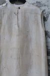 Mutedance 24 Spring/Summer Double Layer Short Dress MD-MD24SS182 PM152